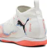 Chaussures Puma 108617001 Voir les images du produit 2