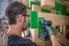 Bosch Professional 18V System GDS 18V-450 PC - Produktbild-Vorschau 4