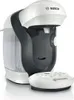 Bosch Tassimo Style Snow White TAS1104 weiß Produktbild-Vorschau 11