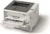 OKI B432dn Laserdrucker Produktbild-Vorschau 9