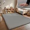 Tapis d'enfant Tapis de chambre d'enfant Tapis de jeu bébé Voir les images du produit 1