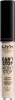 NYX Professional Makeup Can't Stop Won't Stop Contorno Anteprima dell’immagine prodotto 3