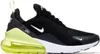 Schuhe Nike Air Max AH8050703 Produktbild-Vorschau 1