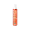SVR Sun Secure SPF50 Huile Bodegradable Dry Satin Finish Produktbild-Vorschau 3