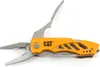CAT CP-106868 Mehrzweck-Werkzeugsatz mit Schlüsselring Produktbild-Vorschau 10