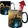 Becher World of Warcraft - Azeroth Produktbild-Vorschau 2