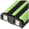 Akku passend dla Panasonic KX-TG2302B, Panasonic KX-TG2312, Podgląd zdjęcia produktu 9