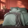 Estella Atelier Mako-Interlock-Jersey TAKOMA Produktbild-Vorschau 9