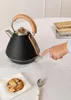 KETTLE RETRO - Elektrischer Wasserkocher Produktbild-Vorschau 4