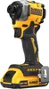 DeWALT DCF850D2T-QW, Rázový šroubovák, Rukojeť pistole, Náhled obrázku produktu 2