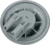 easyPART passend für 10032100 EUROPART Korbrolle Produktbild-Vorschau 3