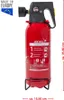 Jockel 2L S2 JFM 8 Schaum Feuerlöscher frostsicher Produktbild-Vorschau 2