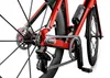 LEGO Icons: Bicicleta de Carretera – Modelo para adultos – Vista previa de la imagen del producto 24