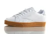 Reebok scarpe Royal Complete 30 Low, EG2984 Anteprima dell’immagine prodotto 9