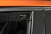 Deflettori Aria Per Peugeot 2008 / 2008E Dal 2019 Set 2 Anteprima dell’immagine prodotto 7