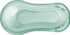 Keeeper Babybadewanne Durchsichtig 100x51x31 cm Produktbild-Vorschau 8