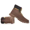 Caterpillar E Colorado P110498, Wanderschuhe, Herren, Produktbild-Vorschau 1