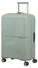 American Tourister Airconic Spinner 67 / 24 TSA Trolley Produktbild-Vorschau 2