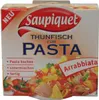 Saupiquet Thon Per Pasta Plat cuisiné à la sauce tomate Voir les images du produit 3