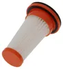 Black & Decker filtro HEPA aspirabriciole 12V 24Wh  DVC320 Anteprima dell’immagine prodotto 2