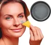Trucco elegante, argento, ideale per una festa. Colore: Anteprima dell’immagine prodotto 6