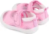 Baby-Sportsandalen für Jungen und Mädchen - Sommer-Sneaker, Produktbild-Vorschau 7