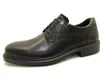 ECCO Helsinki 2 Herrenschuhe 50016401001 50016401001 Produktbild-Vorschau 40