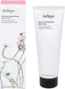 Jurlique Moisturise Replenishing Day Cream 125 ml Produktbild-Vorschau 4