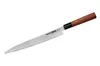 Samura Okinawa couteau yanagiba 270mm SO0111 Voir les images du produit 4