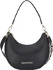 VALENTINO Borse Borsa a tracolla in ecopelle Alexia Hobo Anteprima dell’immagine prodotto 30