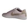 Schuhe Nike Wmns Court Royale, 749867 603, Größe-41 Produktbild-Vorschau 34