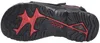 scarpe Ecco Yucatan 06956458290 Anteprima dell’immagine prodotto 26