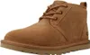 UGG Damen Stiefeletten 1094269 CHE Farbe:Braun Größe: 39 Produktbild-Vorschau 5