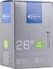 Schwalbe Tubo 1.0 - 1.5''-25-40 mm Tubo bicicletta 40.0 Anteprima dell’immagine prodotto 6
