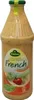 Kuehne French Salatdressing fein kraeftig servierfertig Produktbild-Vorschau 3