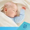 Canpol babies aspiratore nasale elettrico EasyNatural 9/319 Anteprima dell’immagine prodotto 7
