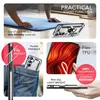 Etui NALIA w stylu militarnym do Samsung Galaxy S24 Plus, Podgląd zdjęcia produktu 6