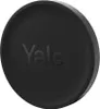 Yale Intelligente Schloss, Linus Smart Lock L2, Schwarz, Produktbild-Vorschau 6