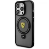 Etui Ferrari Ring Stand 2023 Collection Magsafe Do Iphone Náhled obrázku produktu 3