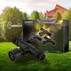 CONNECT TO SHINE sada 3 T-konektorů pro rozšíření systému, Náhled obrázku produktu 2