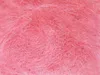 Fibra di fieno SISAL per decorazioni ROSA 50 g Anteprima dell’immagine prodotto 1