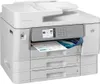 Brother MFC-J6957DW   A3 Tinten-Multi Voir les images du produit 4