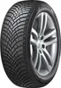 Hankook Winter I*Cept Rs3 185/65R15 88T Bsw Produktbild-Vorschau 2