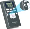 Retekess PR13 Radio, adattatore ricevitore wireless FM Anteprima dell’immagine prodotto 3