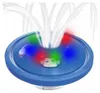 Bestway 58493, Pool-Brunnen, Blau, Rund, Akku, 1520 mm, Produktbild-Vorschau 13