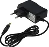 vhbw Akkupack für Fahrradlampen (9000 mAh, 7,4 V, Li-Ion) Produktbild-Vorschau 9
