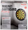Set di freccette magnetiche "famiglia Anteprima dell’immagine prodotto 19