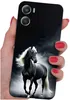 Hülle für Motorola G06 | G06 Power-Designs | Mattes Produktbild-Vorschau 4