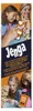 Hasbro Jenga Aggiorna Sonstige Anteprima dell’immagine prodotto 25