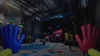 Trojbalenie Poppy Playtime (PS5) Náhľad obrázku produktu 12